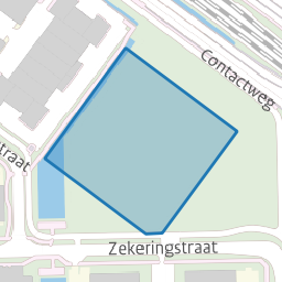 Perceel STN02-K-3306