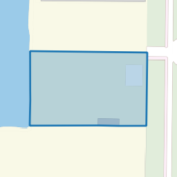 Perceel STN02-K-3309