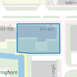 Perceel STN02-K-3316
