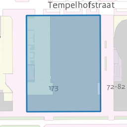 Perceel STN02-K-3318