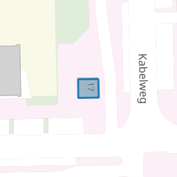 Perceel STN02-K-3320