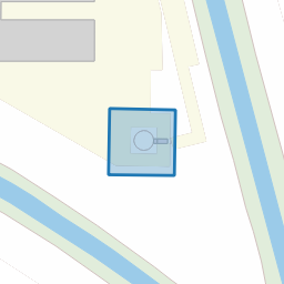 Perceel STN02-K-3321