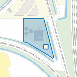 Perceel STN02-K-3322