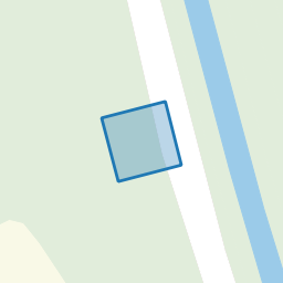 Perceel STN02-K-3324