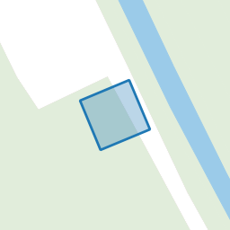 Perceel STN02-K-3325