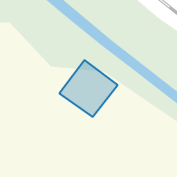 Perceel STN02-K-3327