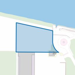 Perceel STN02-K-3333