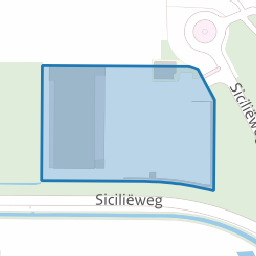 Perceel STN02-K-3334