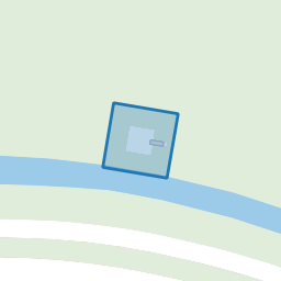 Perceel STN02-K-3339