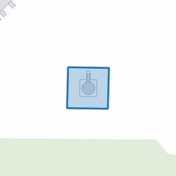 Perceel STN02-K-3342