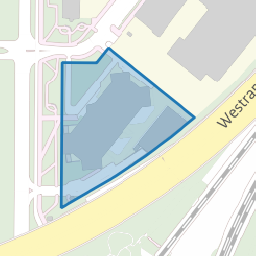 Perceel STN02-K-3344