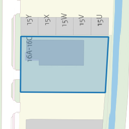 Perceel STN02-K-3346