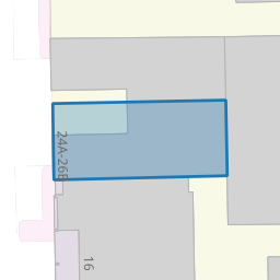 Perceel STN02-K-3348