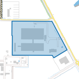 Perceel STN02-K-3350
