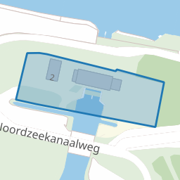 Perceel STN02-K-3356