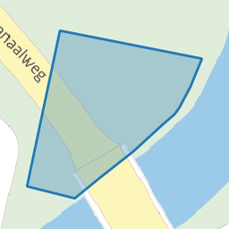 Perceel STN02-K-3357