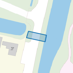 Perceel STN02-K-3362