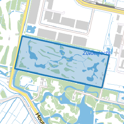 Perceel STN02-K-3369