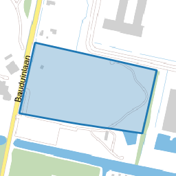 Perceel STN02-K-3375