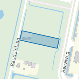 Perceel STN02-K-3379