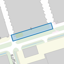 Perceel STN02-K-3396