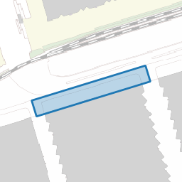 Perceel STN02-K-3403