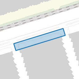 Perceel STN02-K-3404