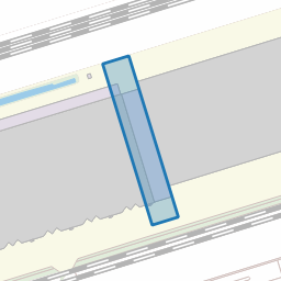Perceel STN02-K-3415