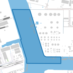 Perceel STN02-K-3426