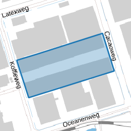 Perceel STN02-K-3430
