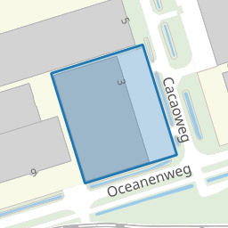 Perceel STN02-K-3431