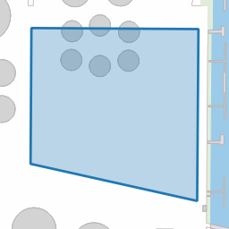 Perceel STN02-K-3435
