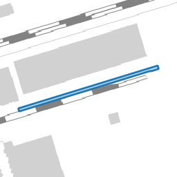 Perceel STN02-K-3439