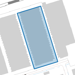 Perceel STN02-K-3446