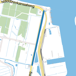 Perceel STN02-K-3450