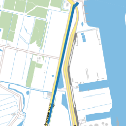 Perceel STN02-K-3451