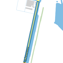 Perceel STN02-K-3453