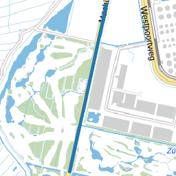 Perceel STN02-K-3455