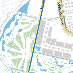 Perceel STN02-K-3456