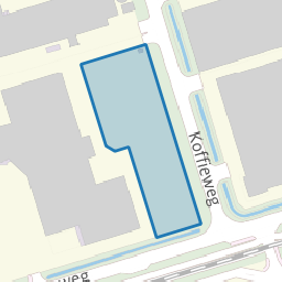 Perceel STN02-K-3462