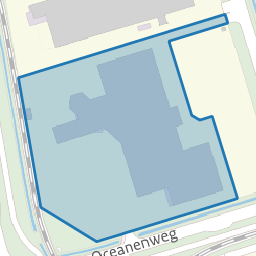 Perceel STN02-K-3463