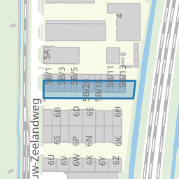 Perceel STN02-K-3466