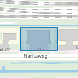 Perceel STN02-K-3475