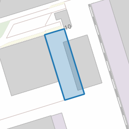 Perceel STN02-K-3478