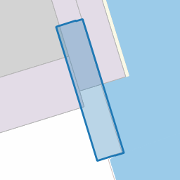 Perceel STN02-K-3481