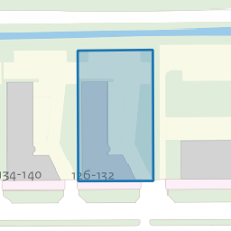 Perceel STN02-K-3510