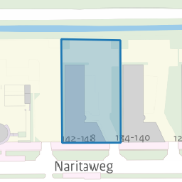 Perceel STN02-K-3512