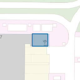 Perceel STN02-K-3514