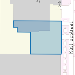 Perceel STN02-K-3515