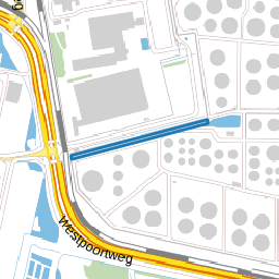 Perceel STN02-K-3517